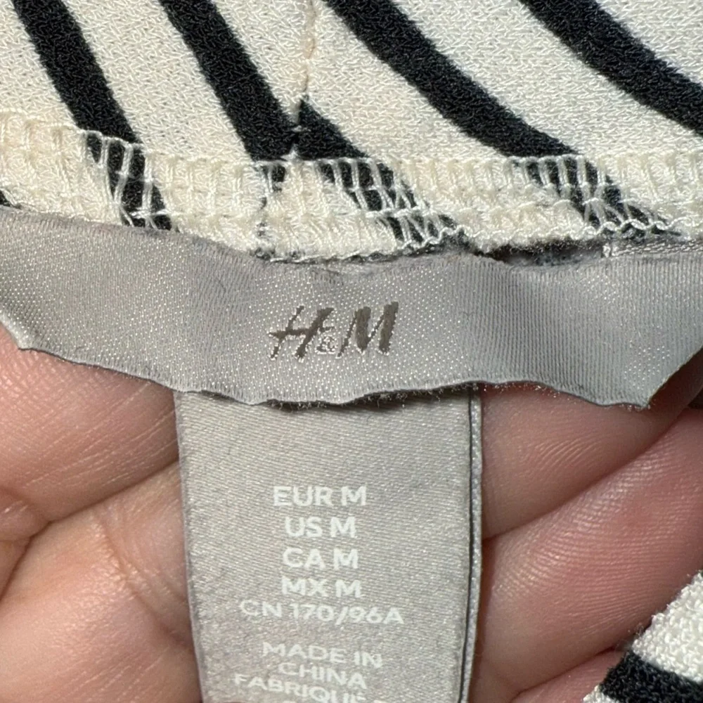 H&M medium - Picture 2 of 2